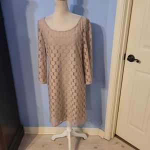 Muse Size 10 Womens Dress